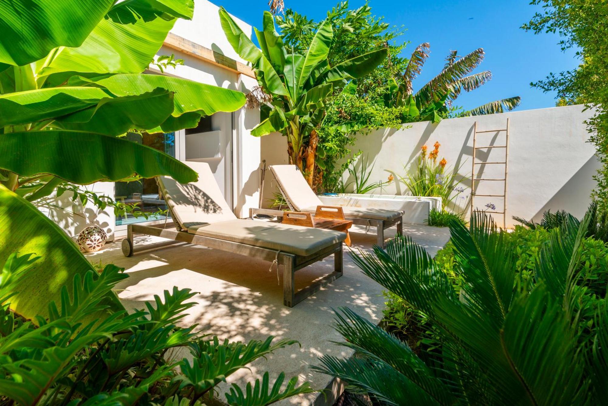 Laranjal Farm House Moncarapacho Kültér fotó